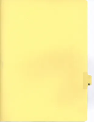 p. 31