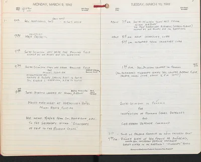 p. 43
