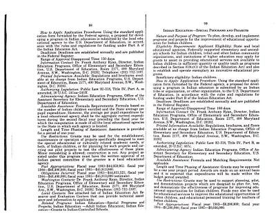 p. 57