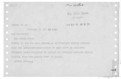 p. 22