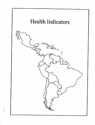 p. 16