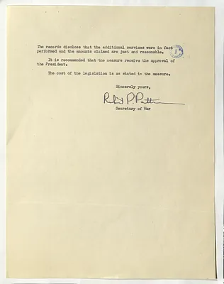 p. 50