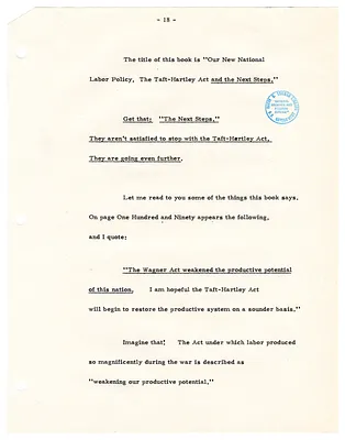 p. 19