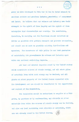 p. 7