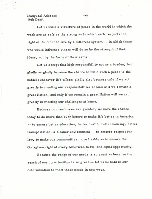 p. 50