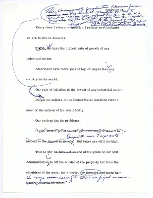 p. 55