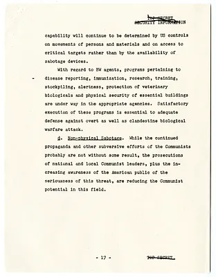 p. 18