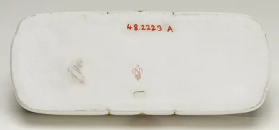 p. 5