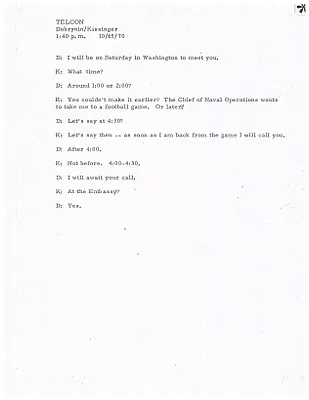 p. 33