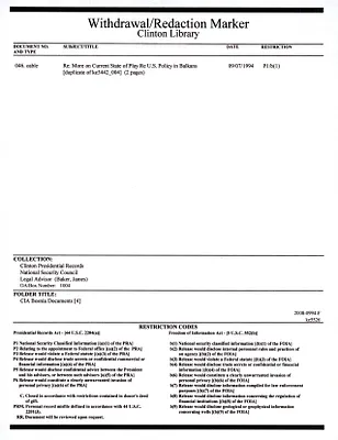 p. 52