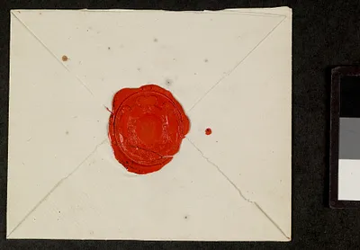 p. 4