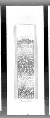 p. 51