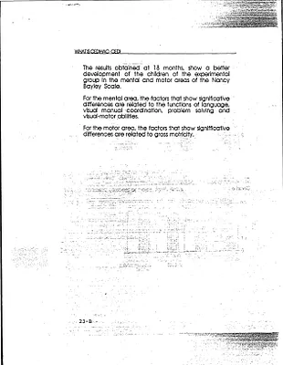 p. 57