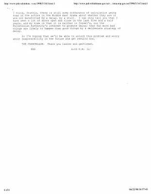 p. 9