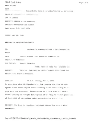 p. 38