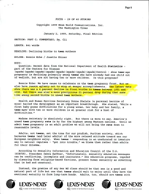 p. 11