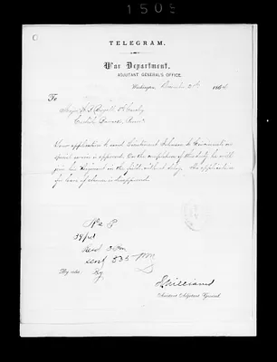 p. 16