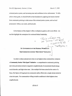 p. 29