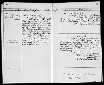 p. 34