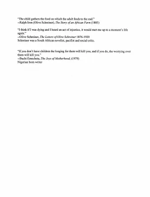 p. 25
