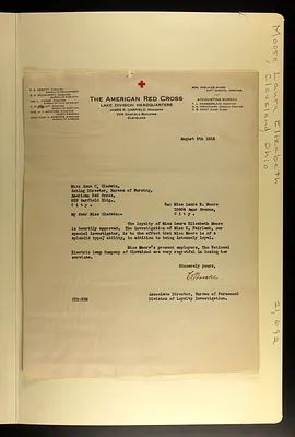 p. 40