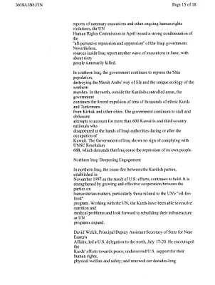 p. 18