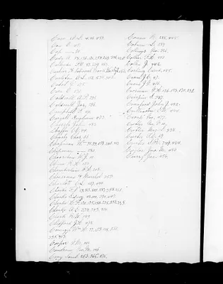 p. 25