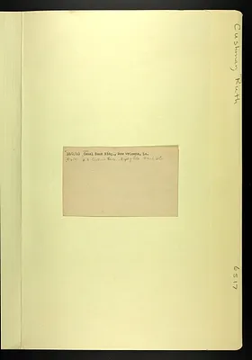 p. 39