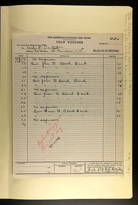 p. 33