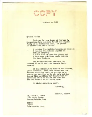 p. 51