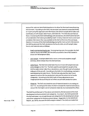 p. 48