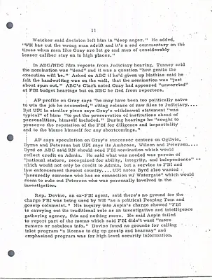 p. 49