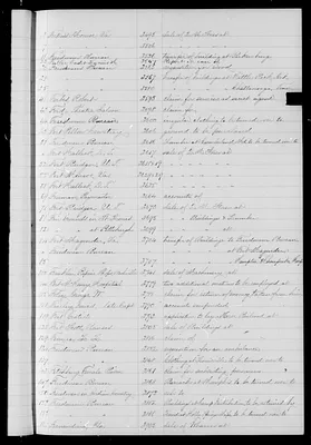 p. 20