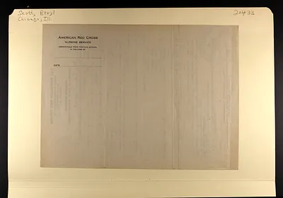p. 29