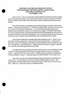 p. 3