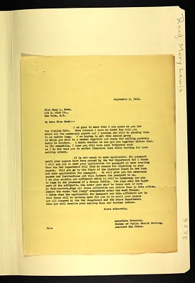 p. 58