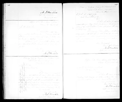 p. 41