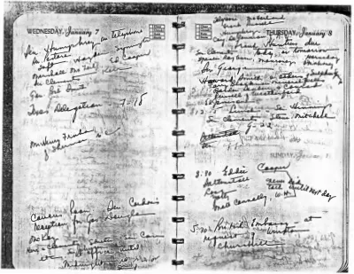 p. 2