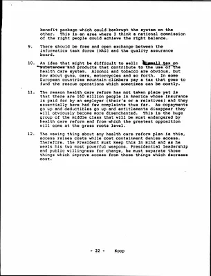 p. 32