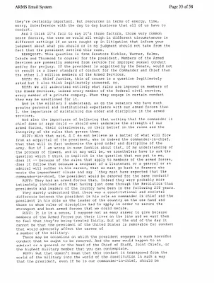 p. 33