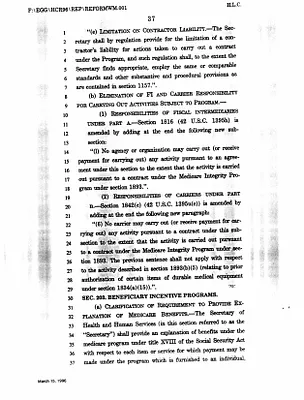 p. 38
