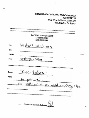 p. 38