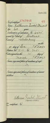 p. 47