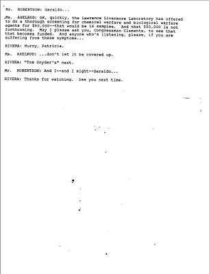p. 27