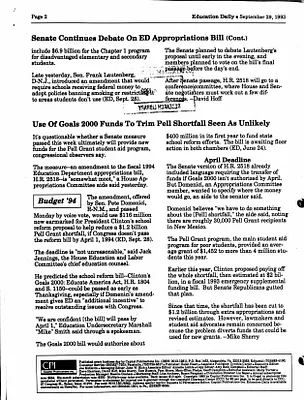 p. 36