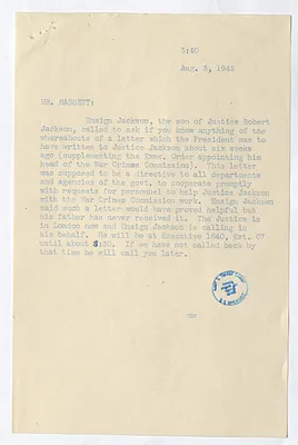 p. 3