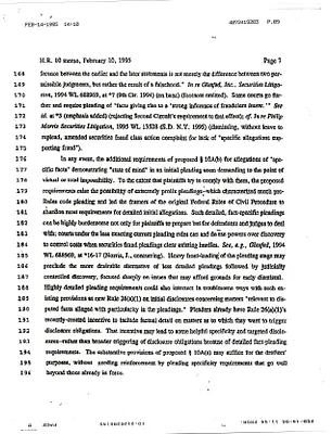 p. 33