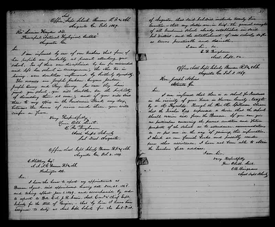 p. 44