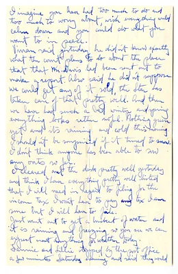 p. 2