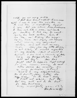 p. 48